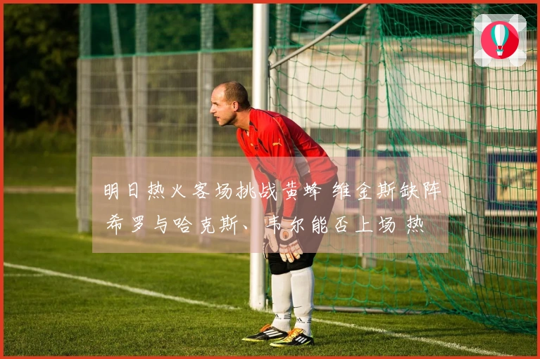 明日热火客场挑战黄蜂 维金斯缺阵 希罗与哈克斯、韦尔能否上场 热巴状态存疑