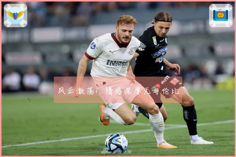 风云激荡，情感深厚无与伦比